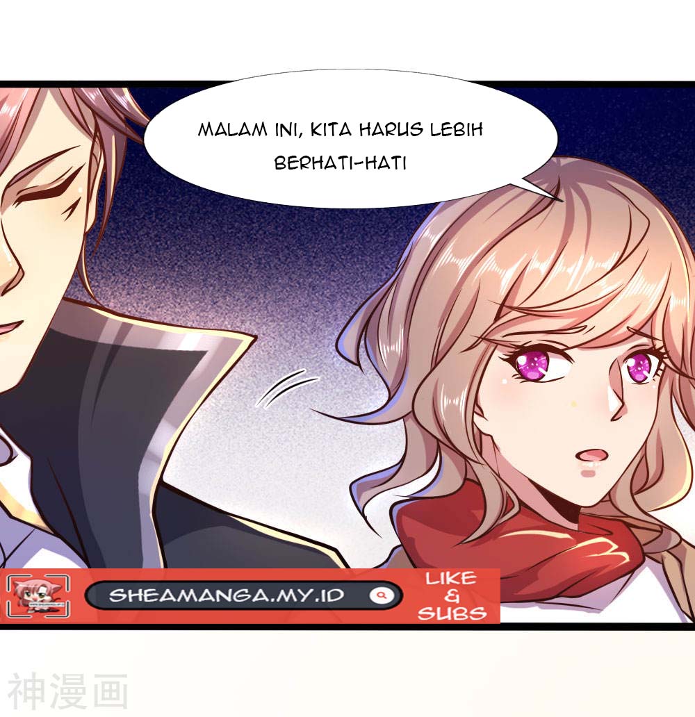 Halaman 12 dari 23