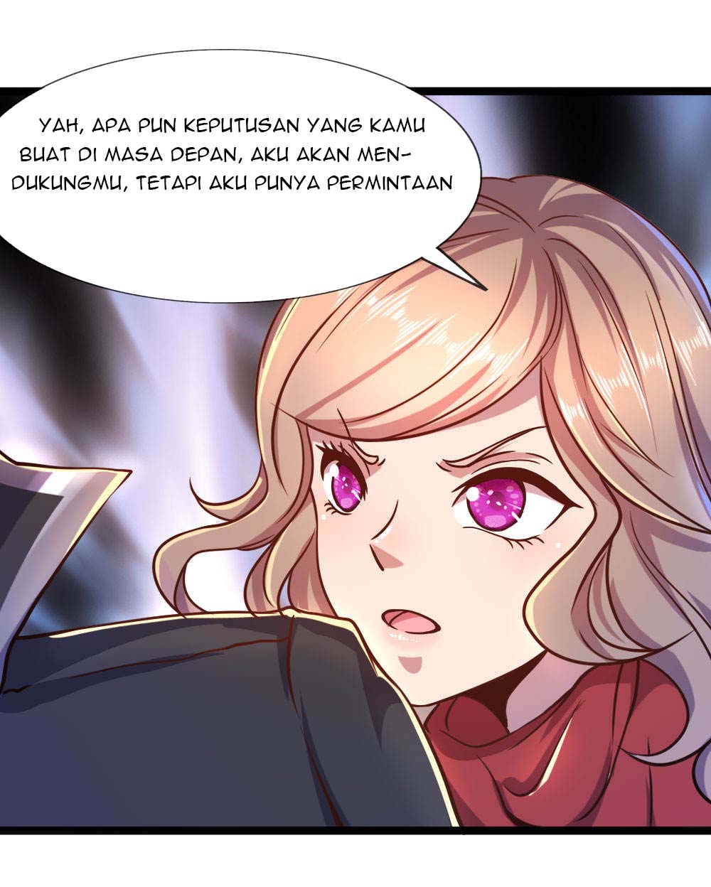 Halaman 17 dari 23