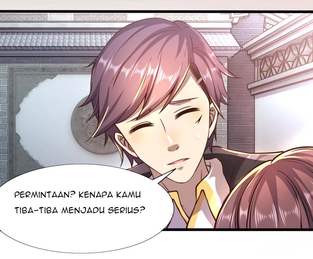 Halaman 19 dari 23
