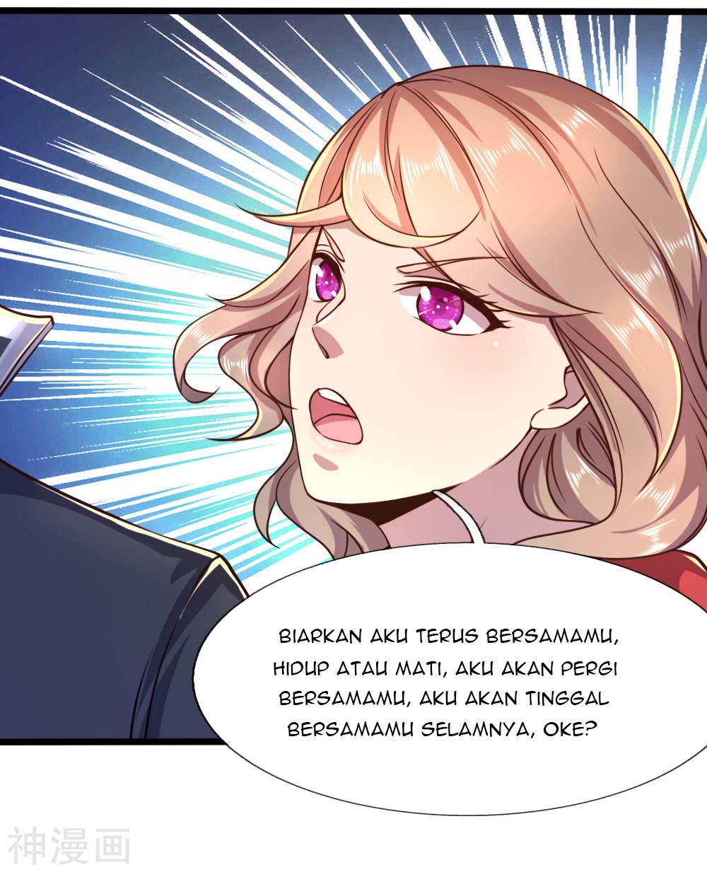 Halaman 20 dari 23