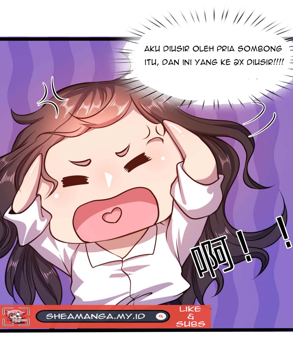 Halaman 5 dari 23