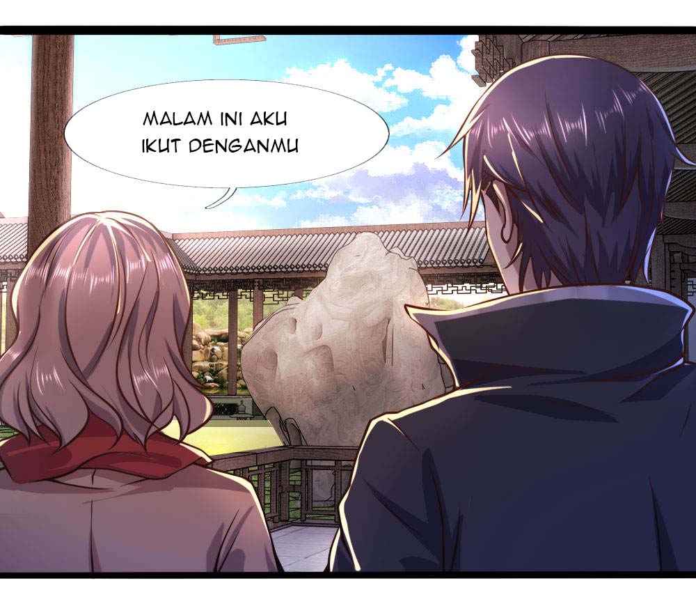 Halaman 9 dari 23