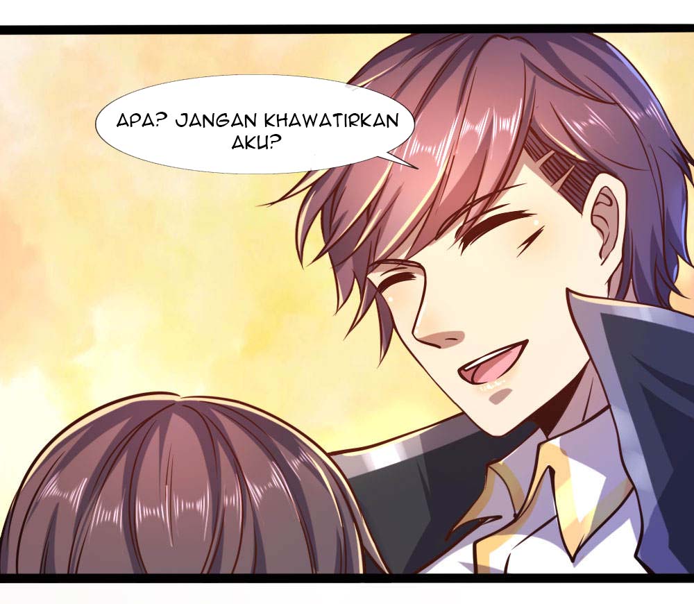 Halaman 10 dari 23