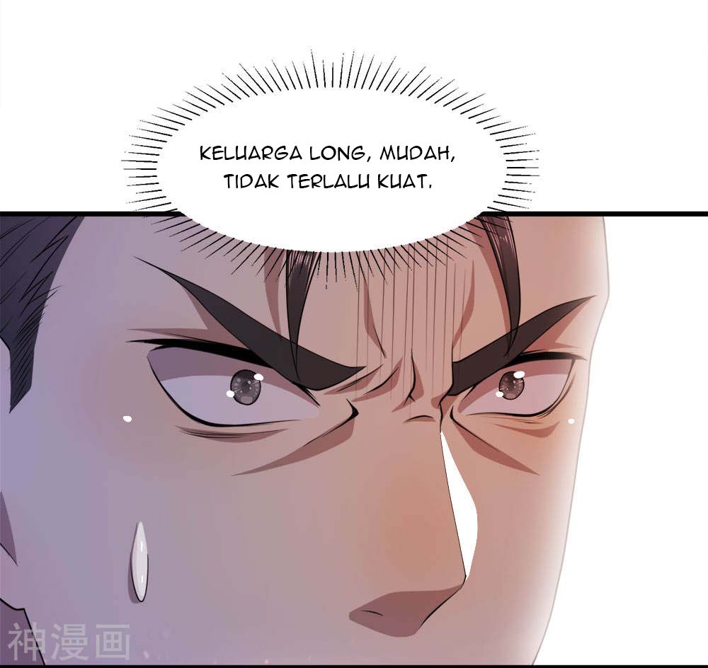 Halaman 12 dari 22