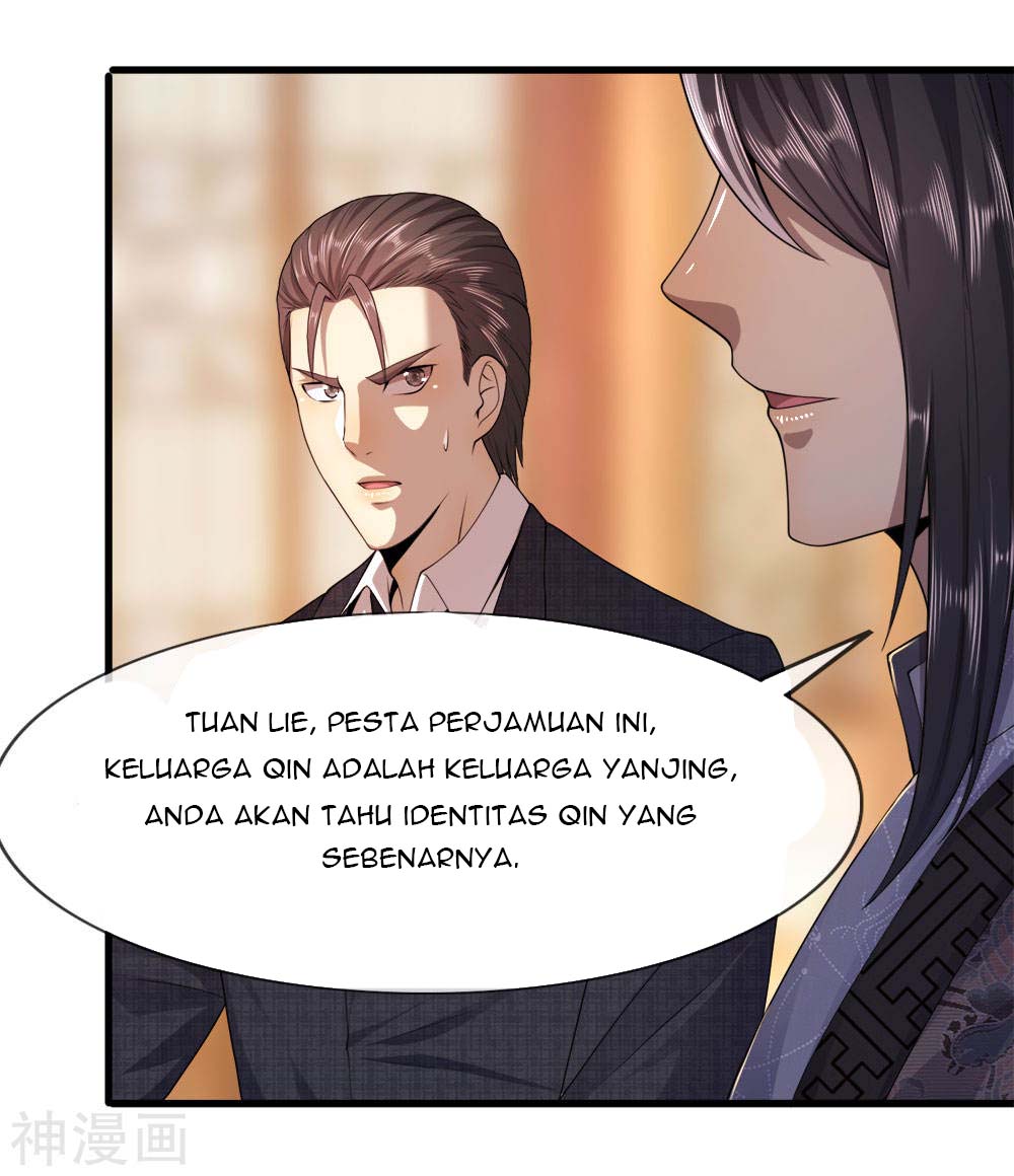 Halaman 14 dari 22