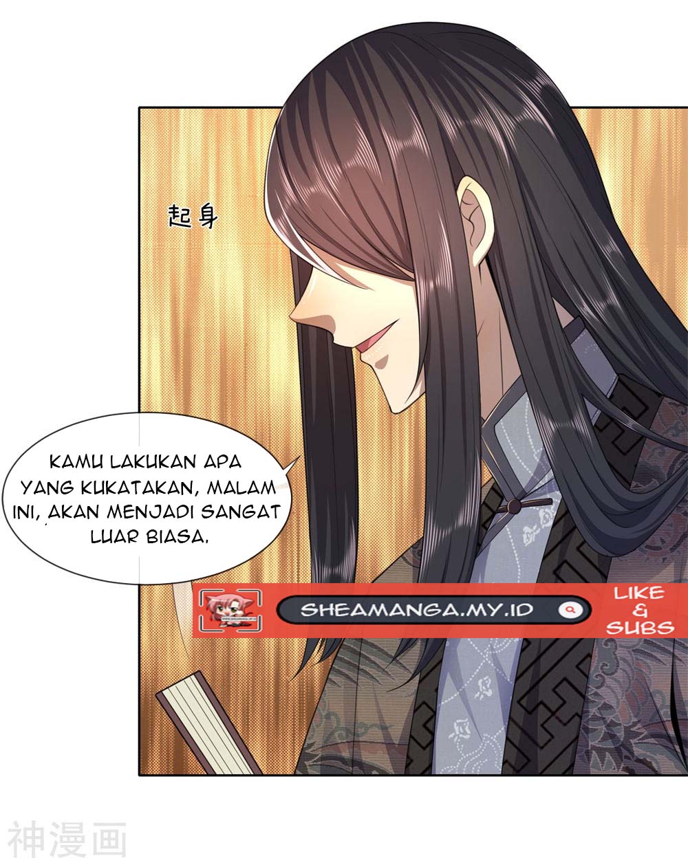 Halaman 17 dari 22