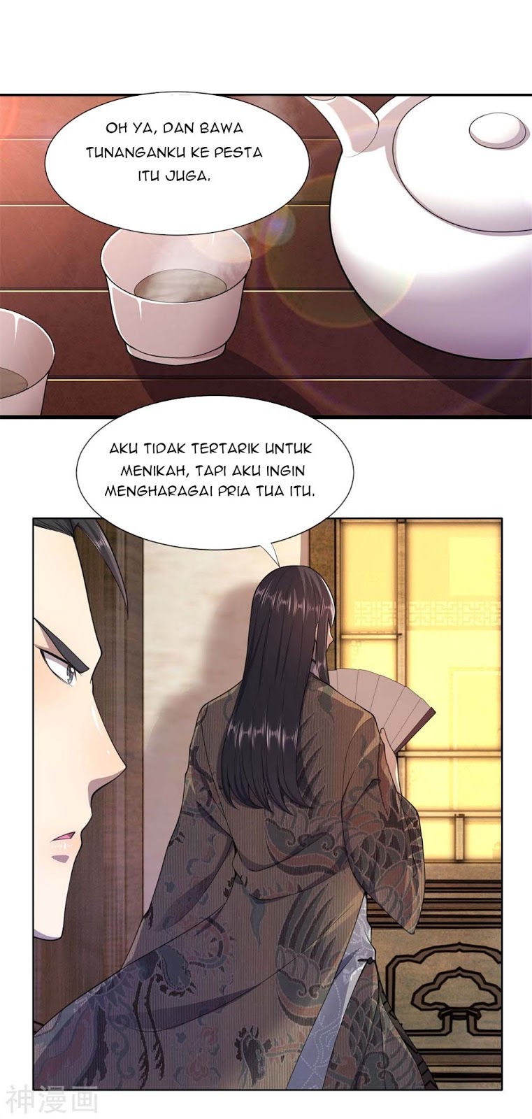 Halaman 18 dari 22
