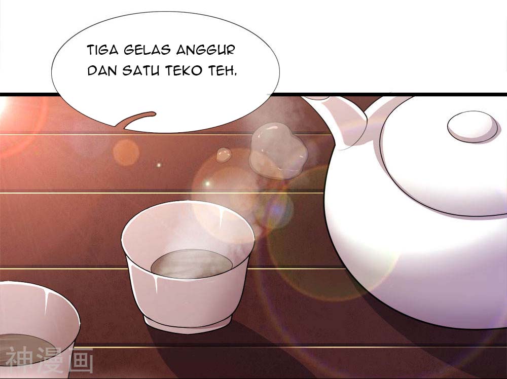 Halaman 3 dari 22