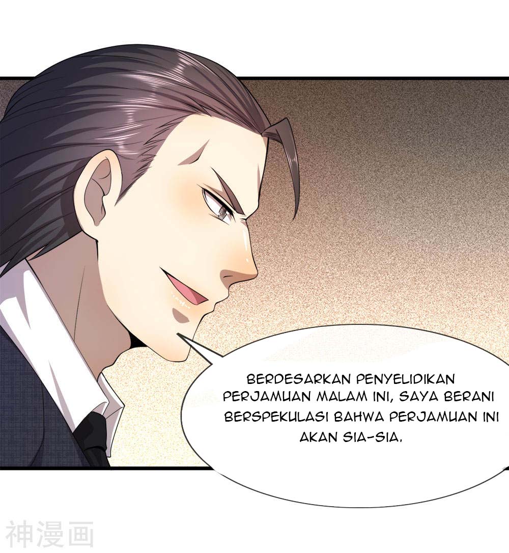 Halaman 6 dari 22