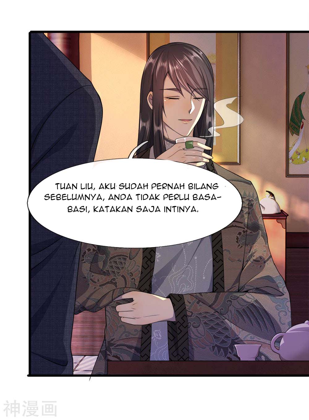 Halaman 7 dari 22