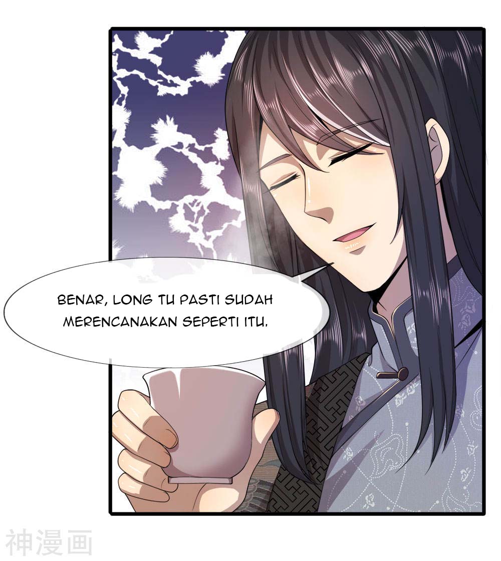 Halaman 9 dari 22