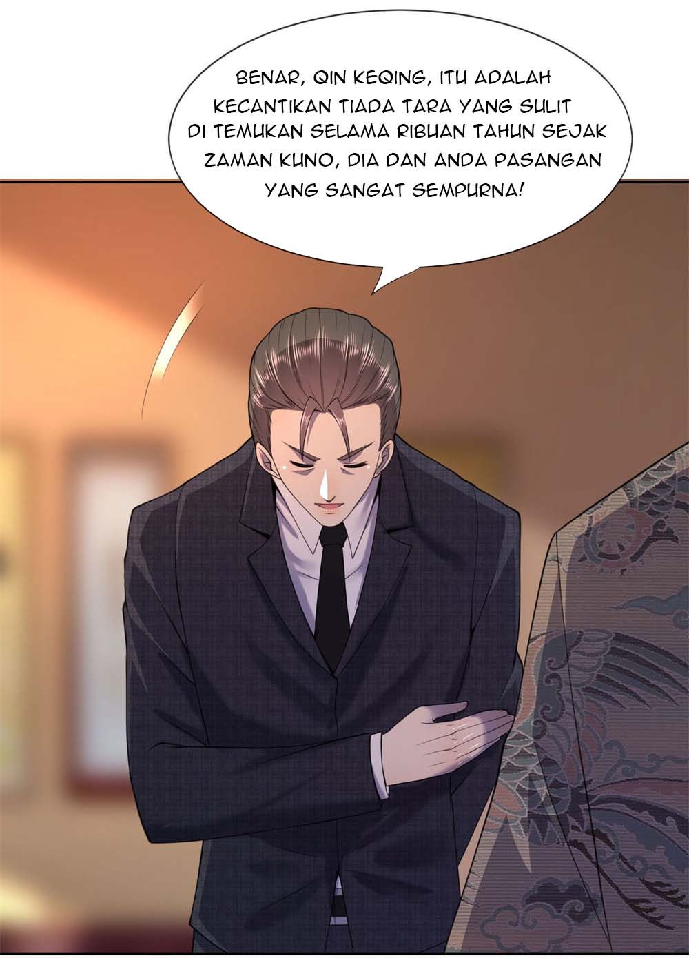 Halaman 2 dari 23