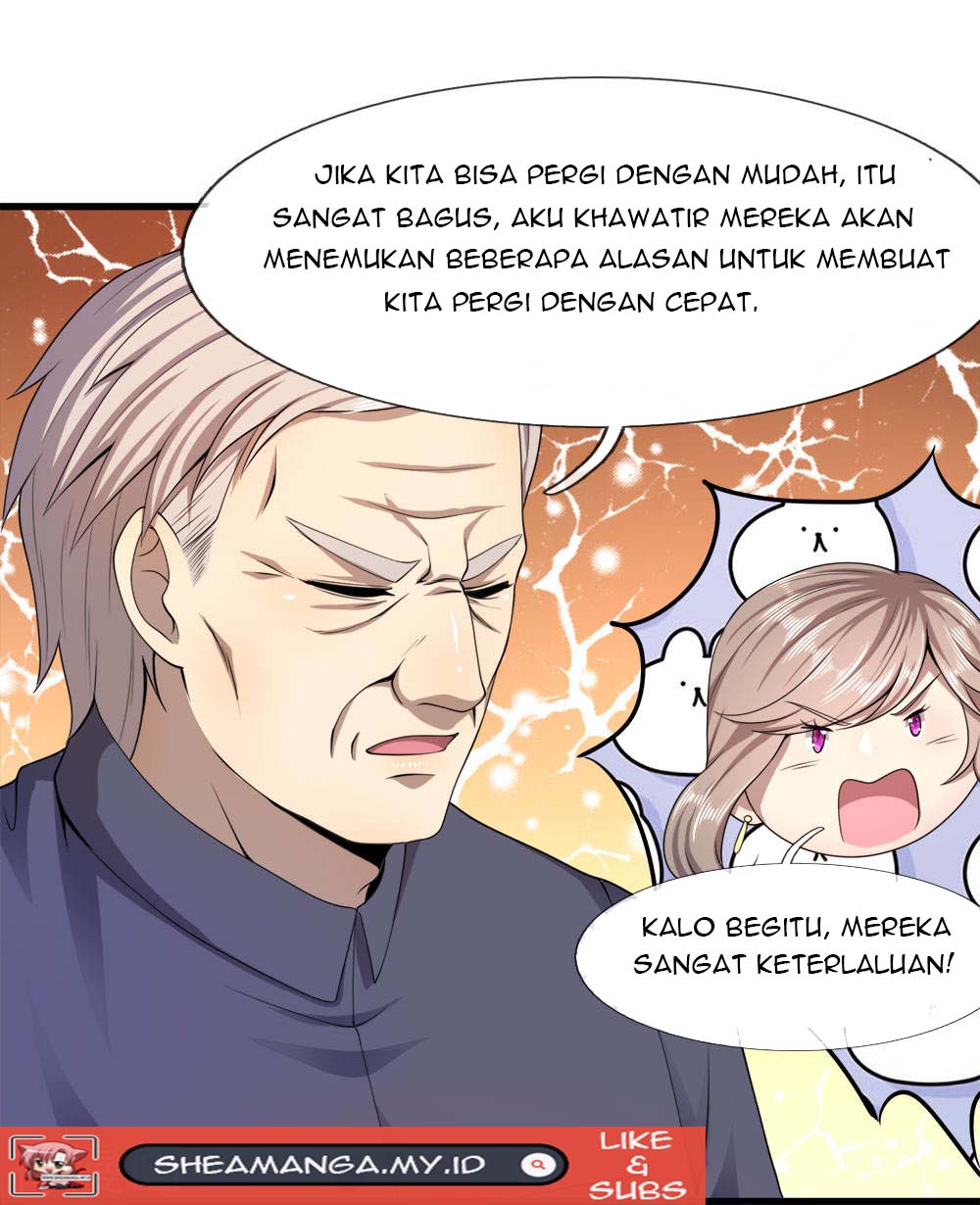 Halaman 13 dari 23