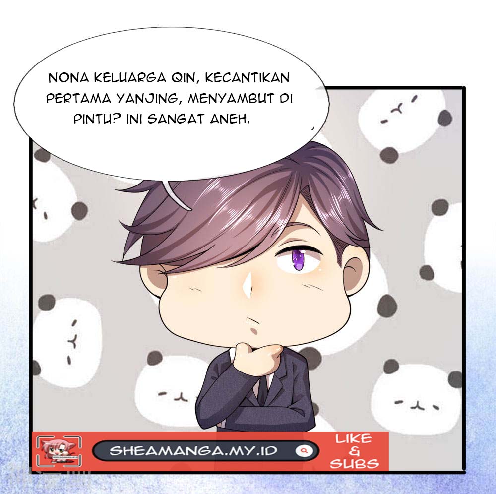 Halaman 20 dari 23