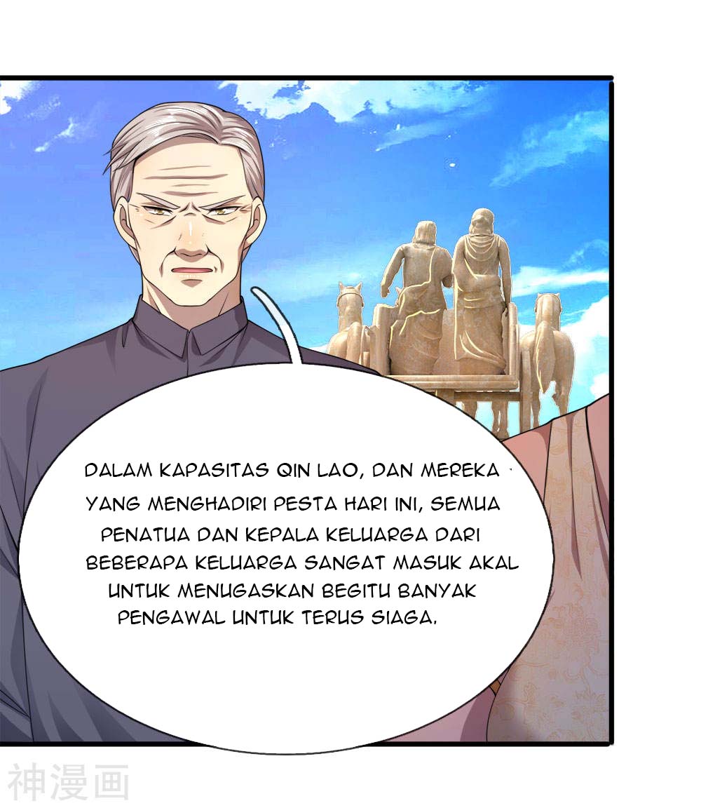 Halaman 9 dari 23