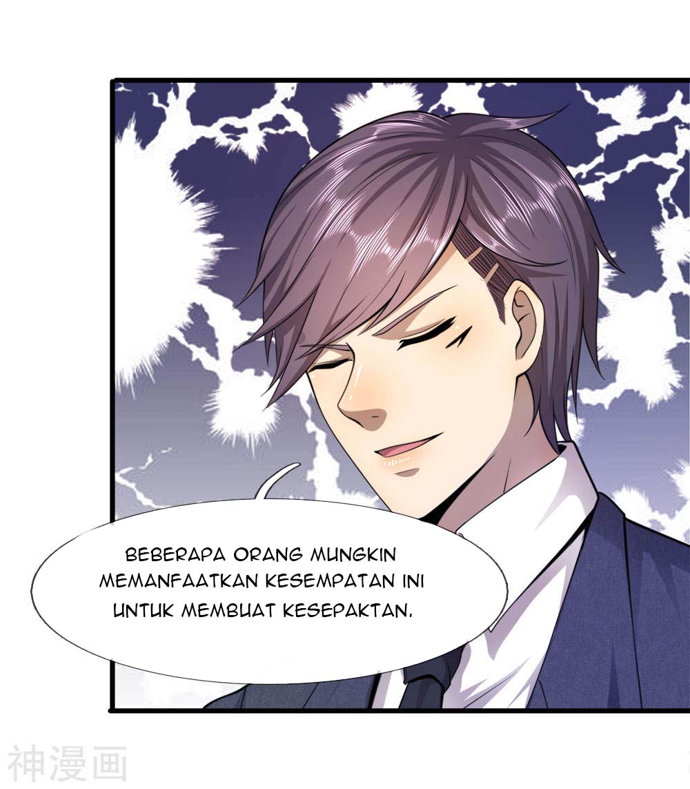 Halaman 10 dari 23