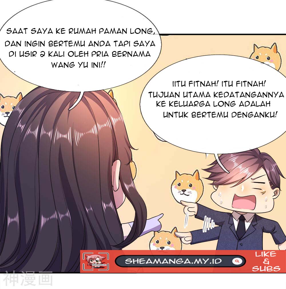 Halaman 2 dari 21