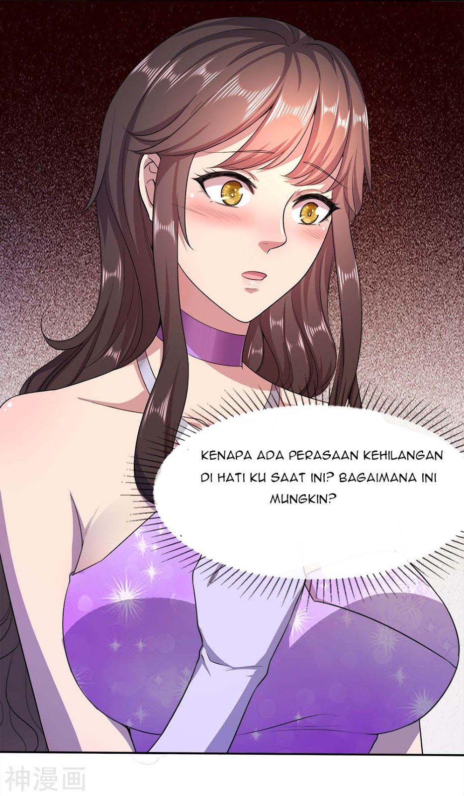 Halaman 12 dari 21