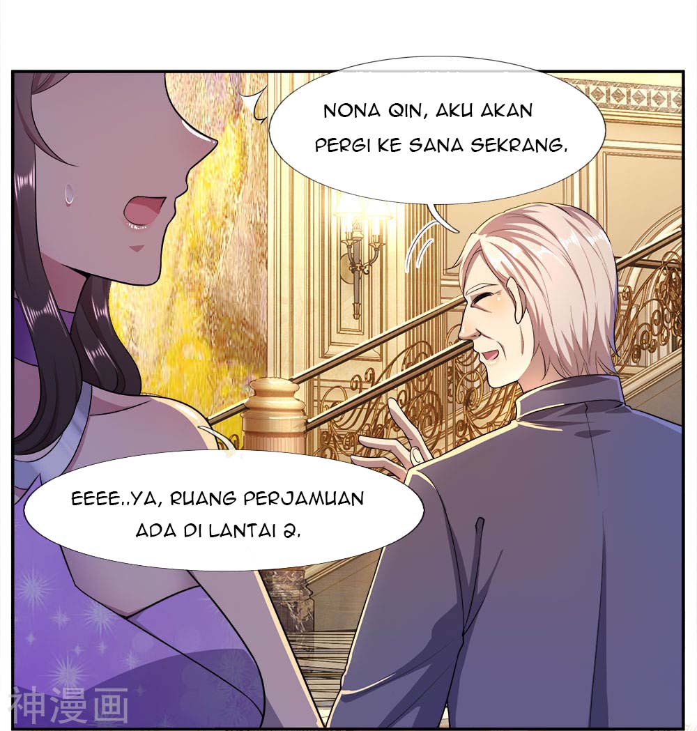Halaman 13 dari 21