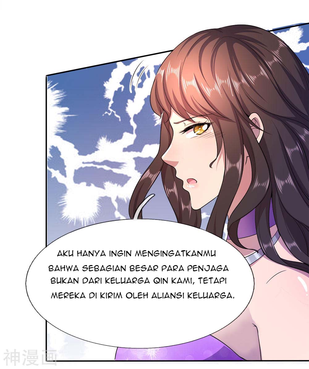 Halaman 20 dari 21