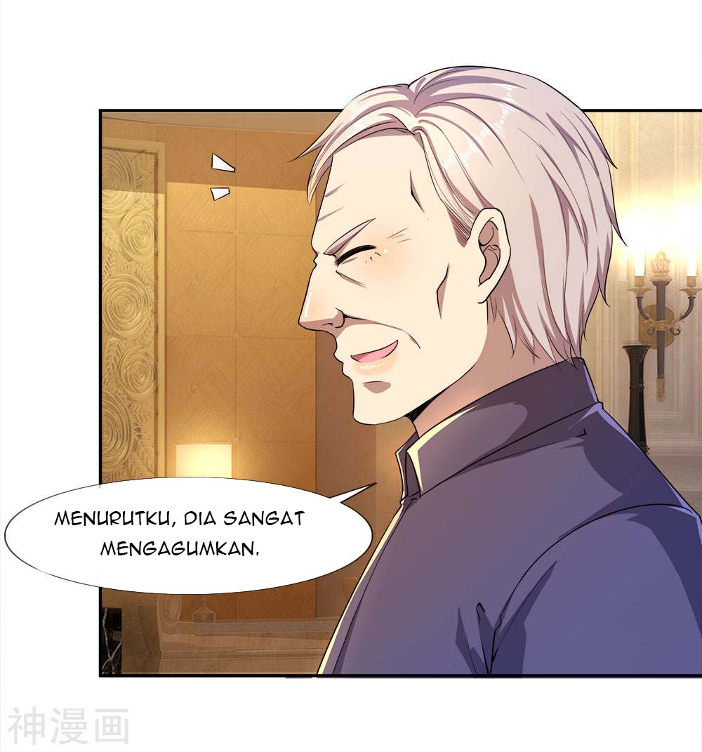 Halaman 8 dari 21