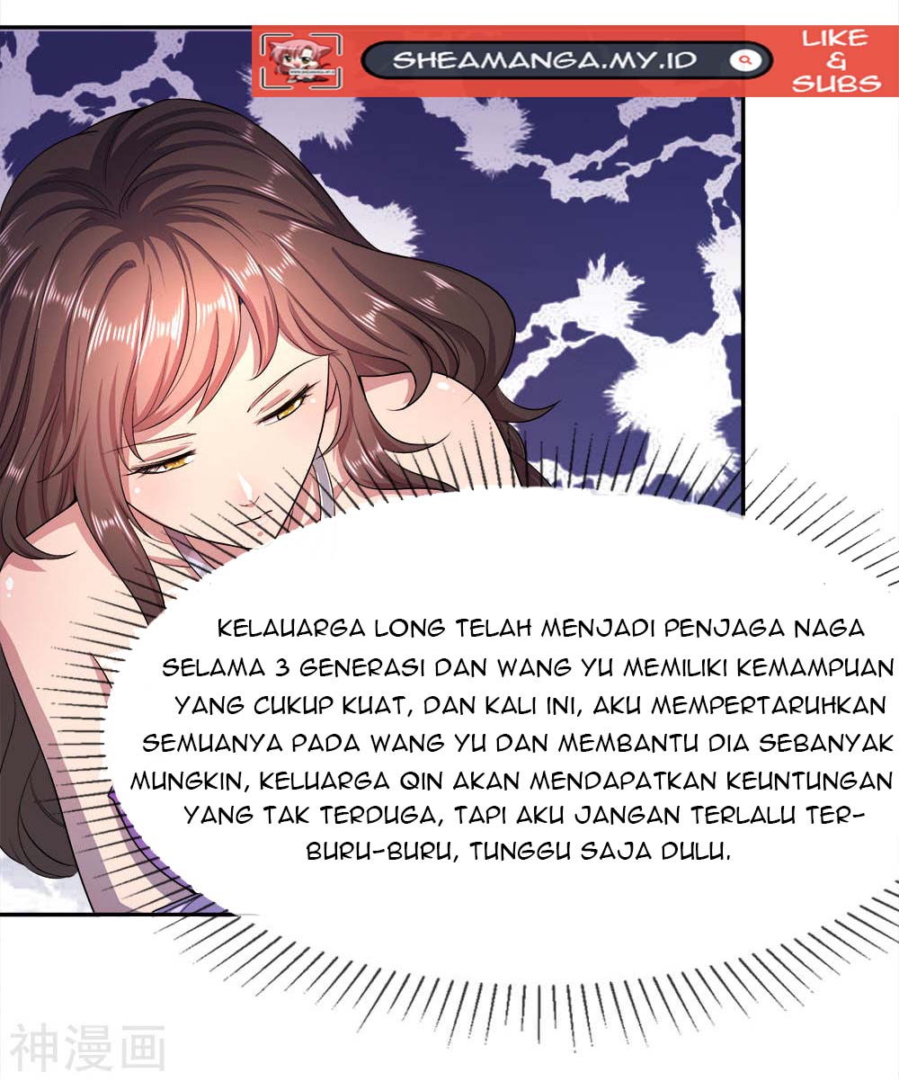 Halaman 9 dari 21