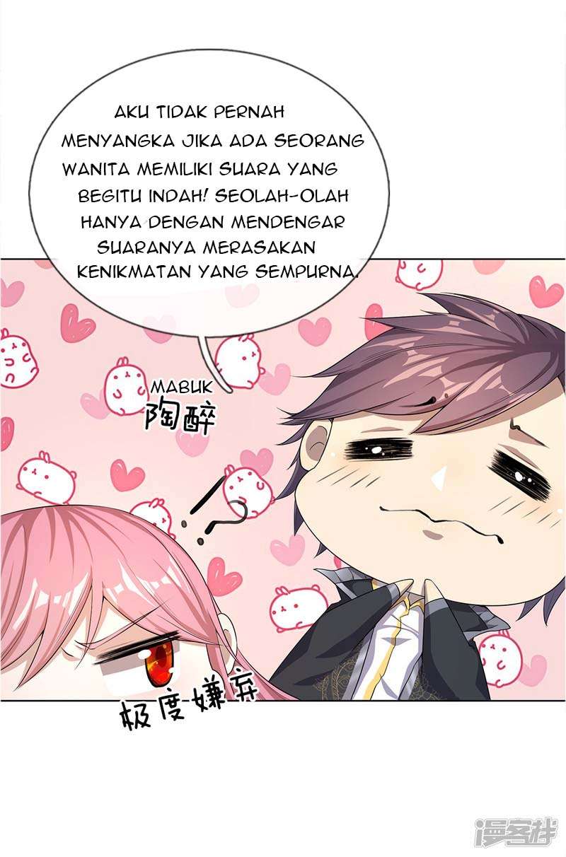 Halaman 19 dari 22