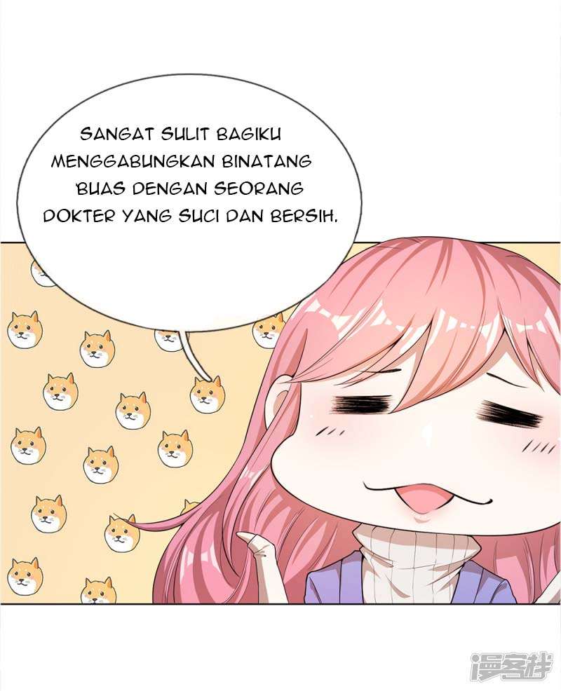 Halaman 5 dari 22