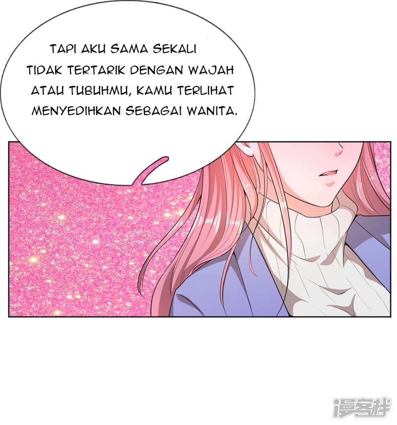 Halaman 7 dari 22