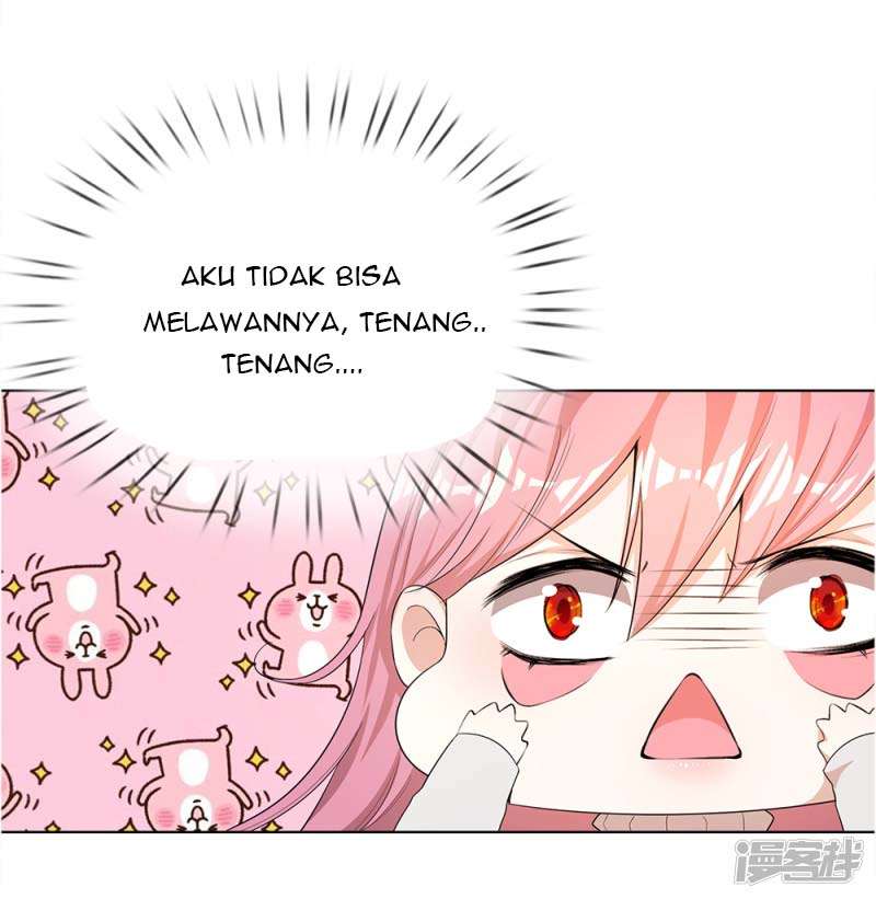 Halaman 9 dari 22