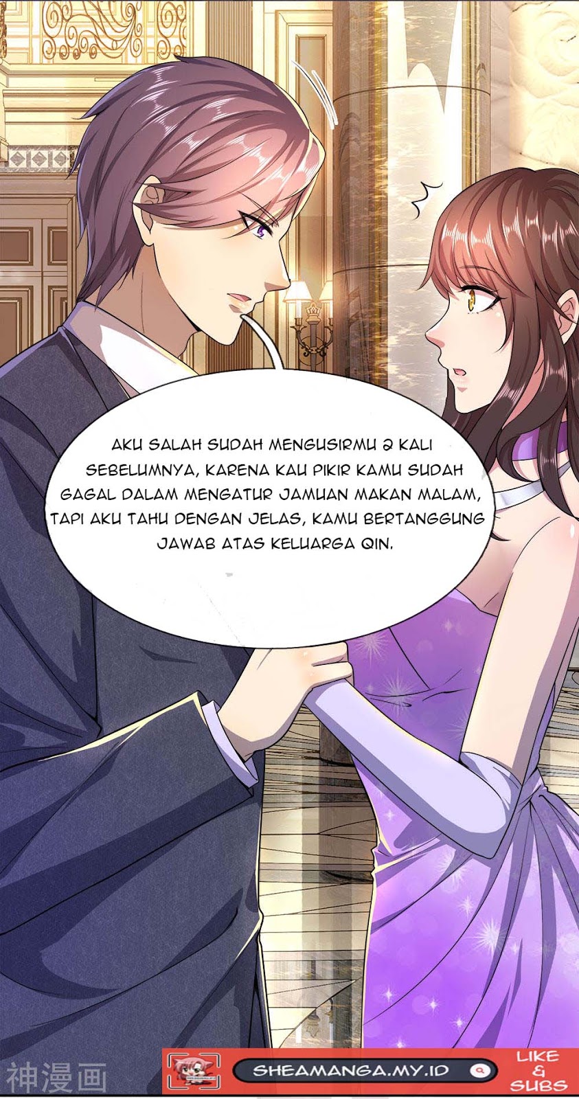 Halaman 13 dari 22