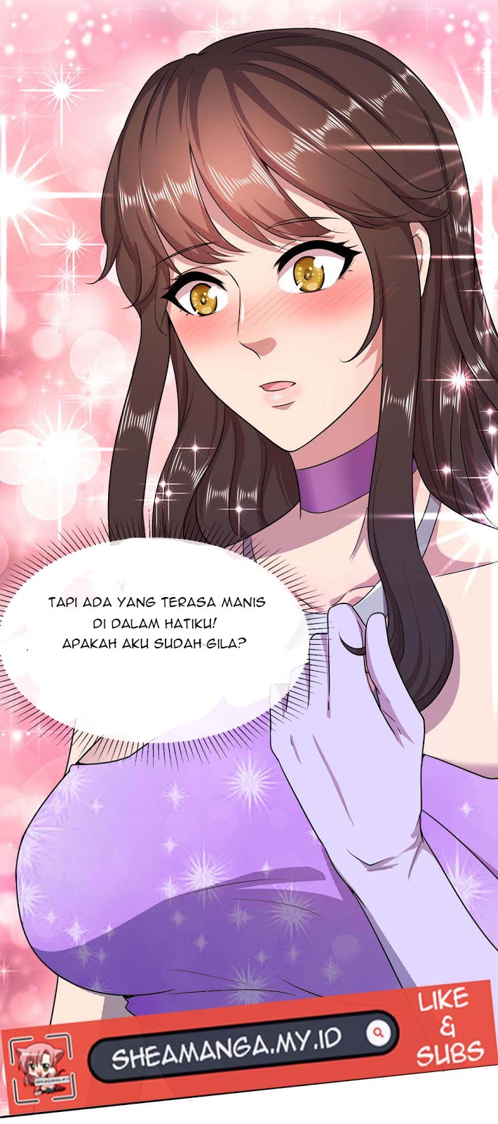 Halaman 21 dari 22