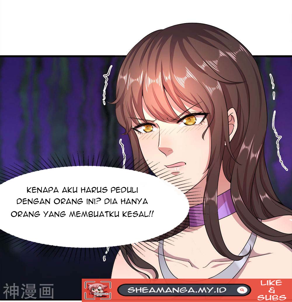 Halaman 6 dari 22