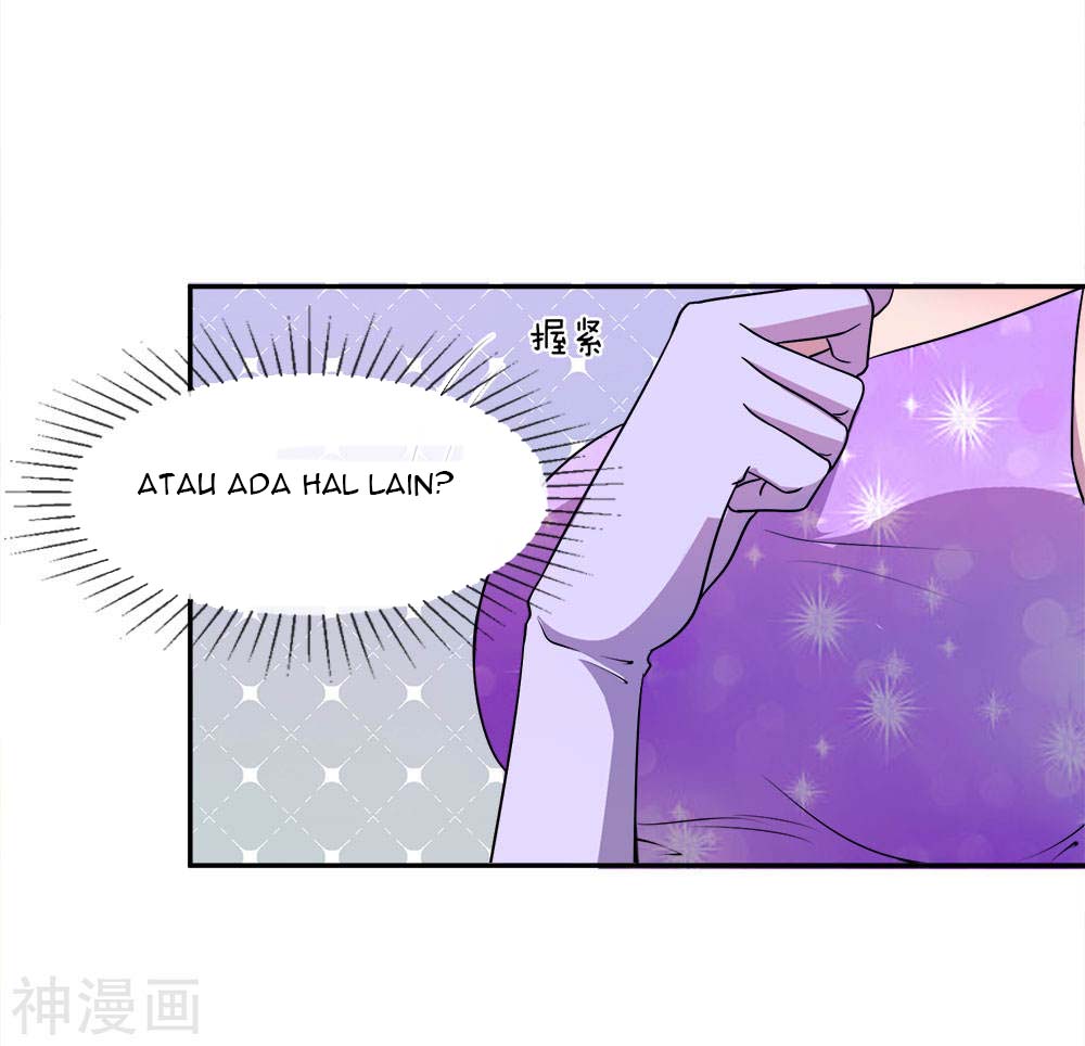 Halaman 9 dari 22