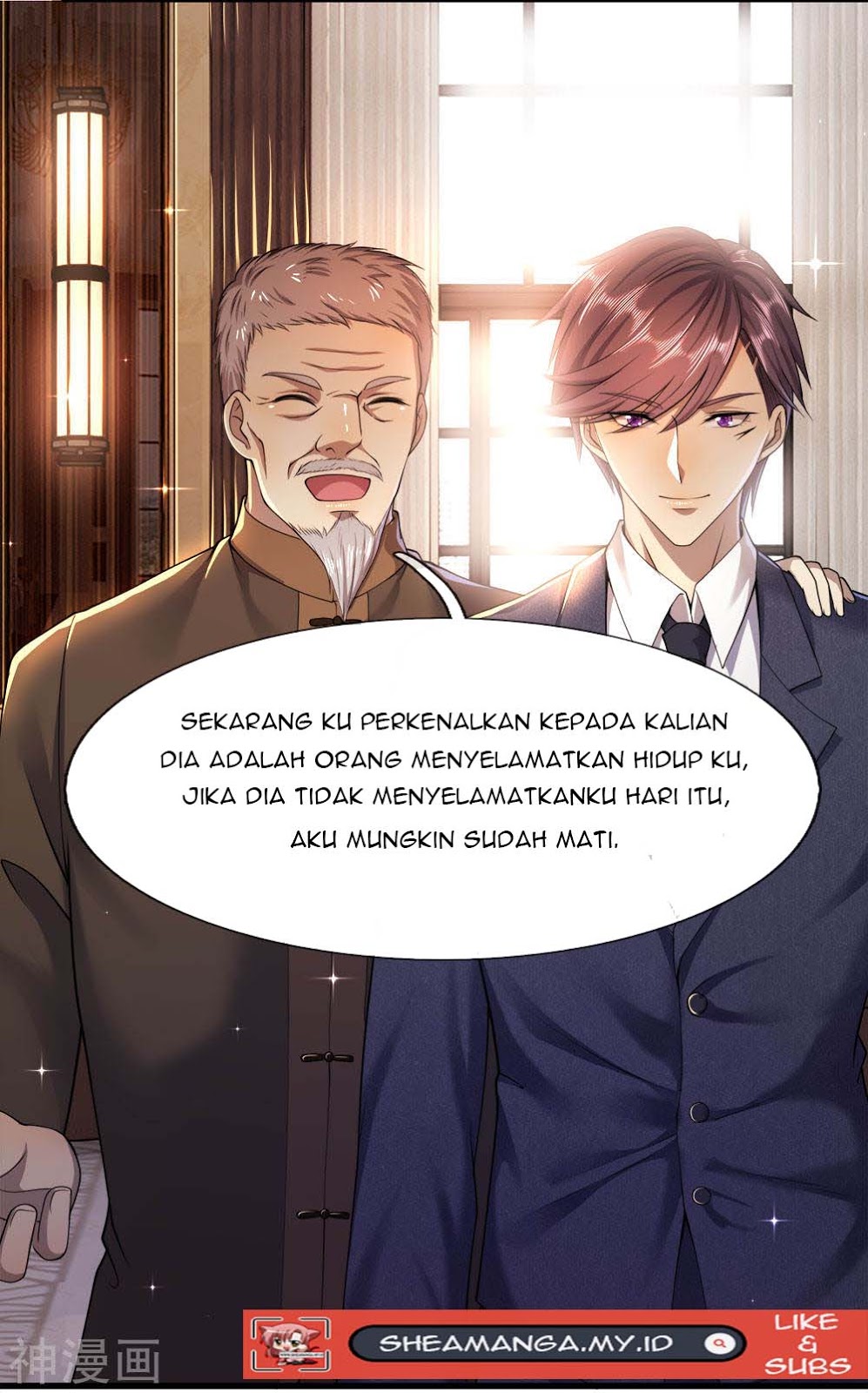Halaman 12 dari 29