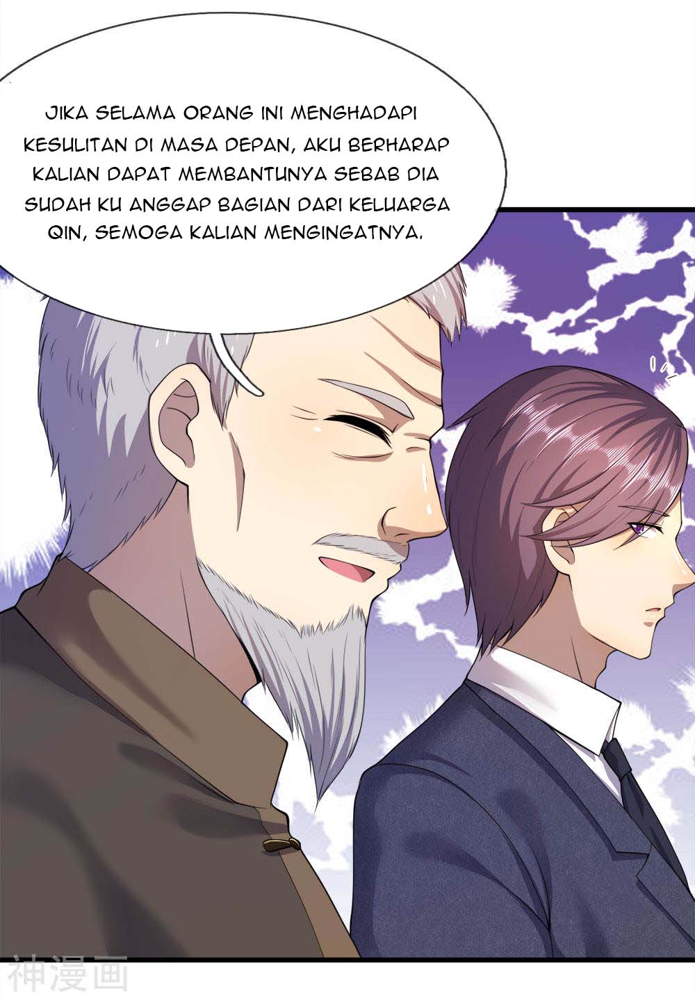 Halaman 13 dari 29