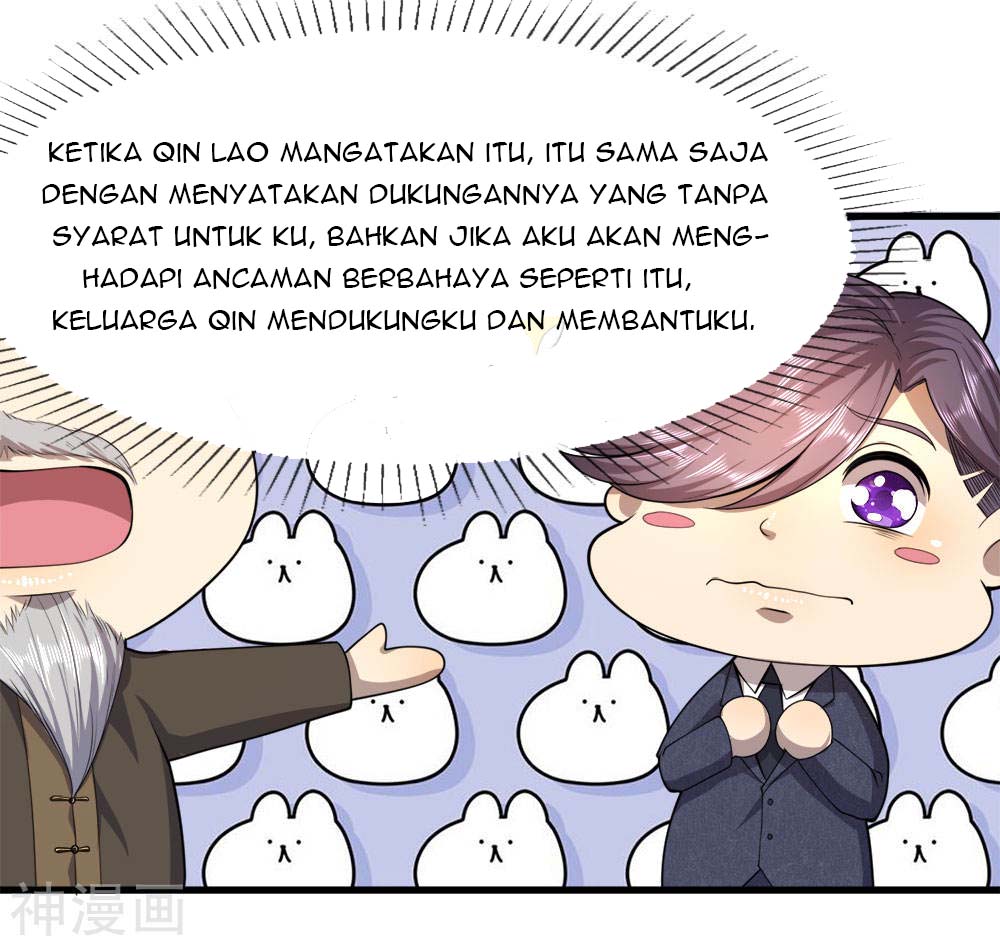 Halaman 15 dari 29