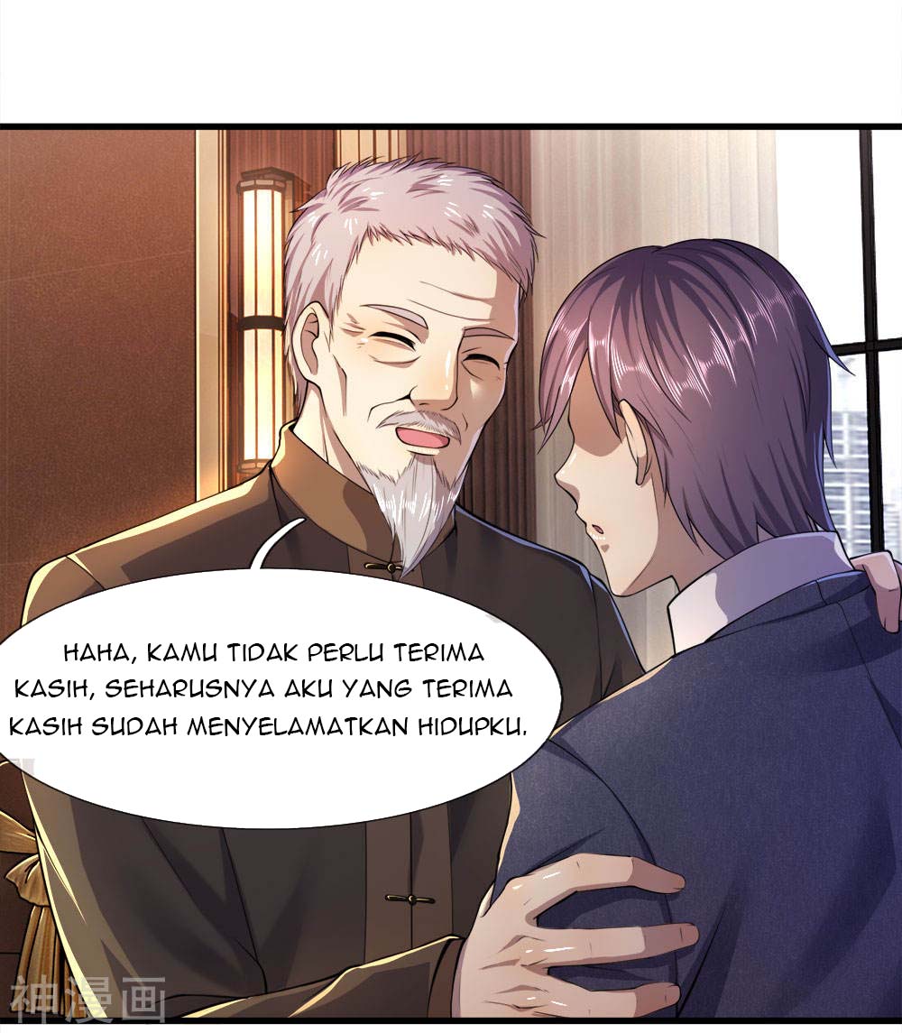 Halaman 20 dari 29