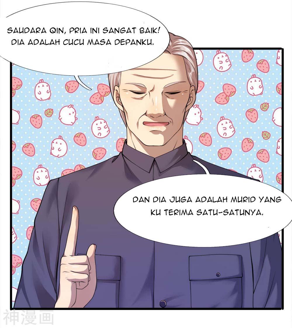 Halaman 21 dari 29