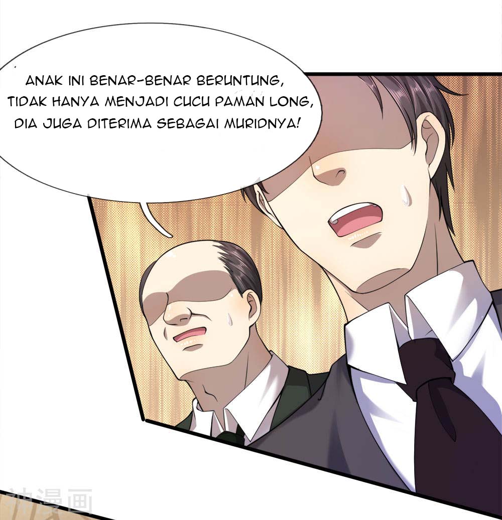Halaman 22 dari 29