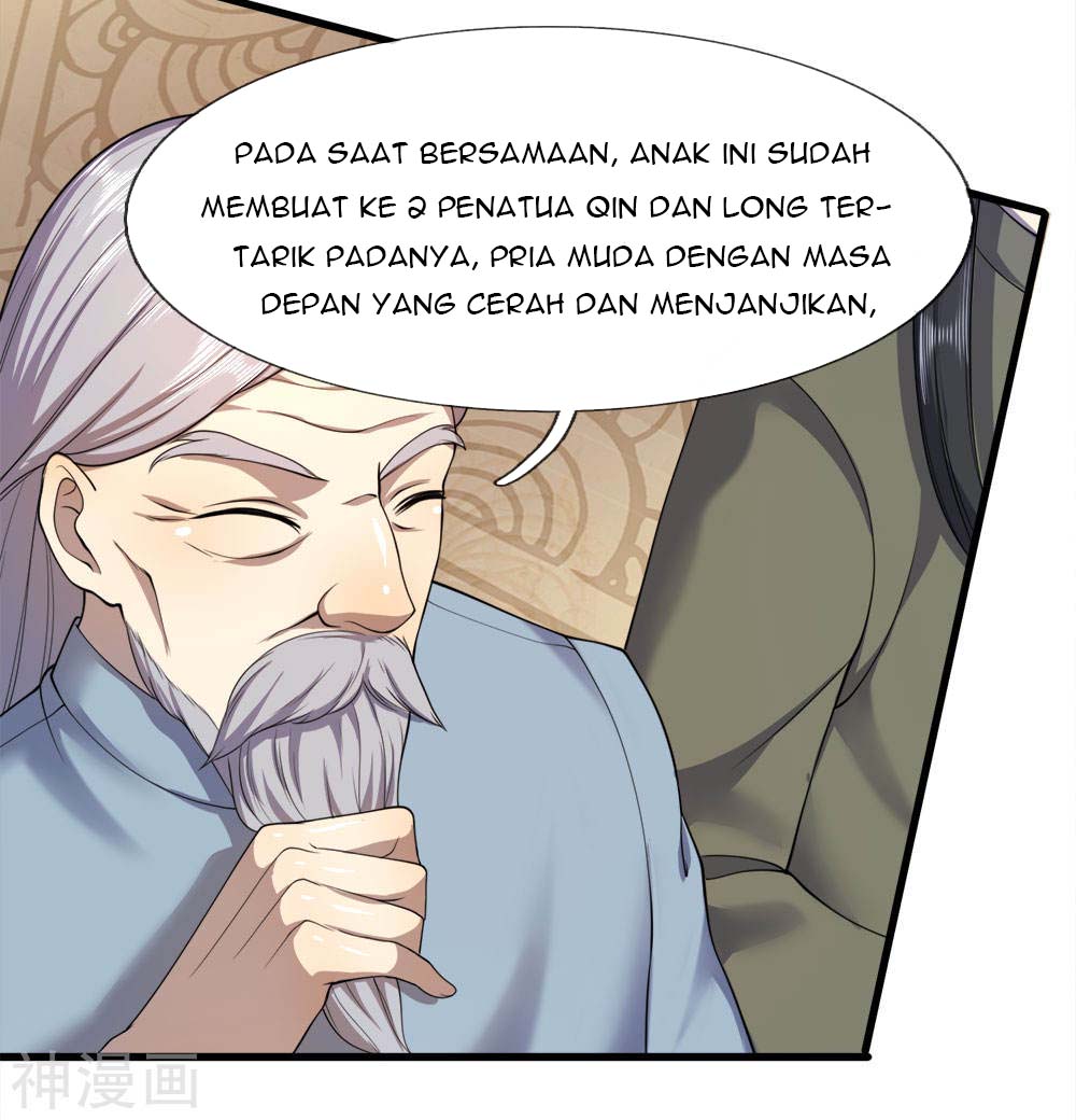 Halaman 23 dari 29