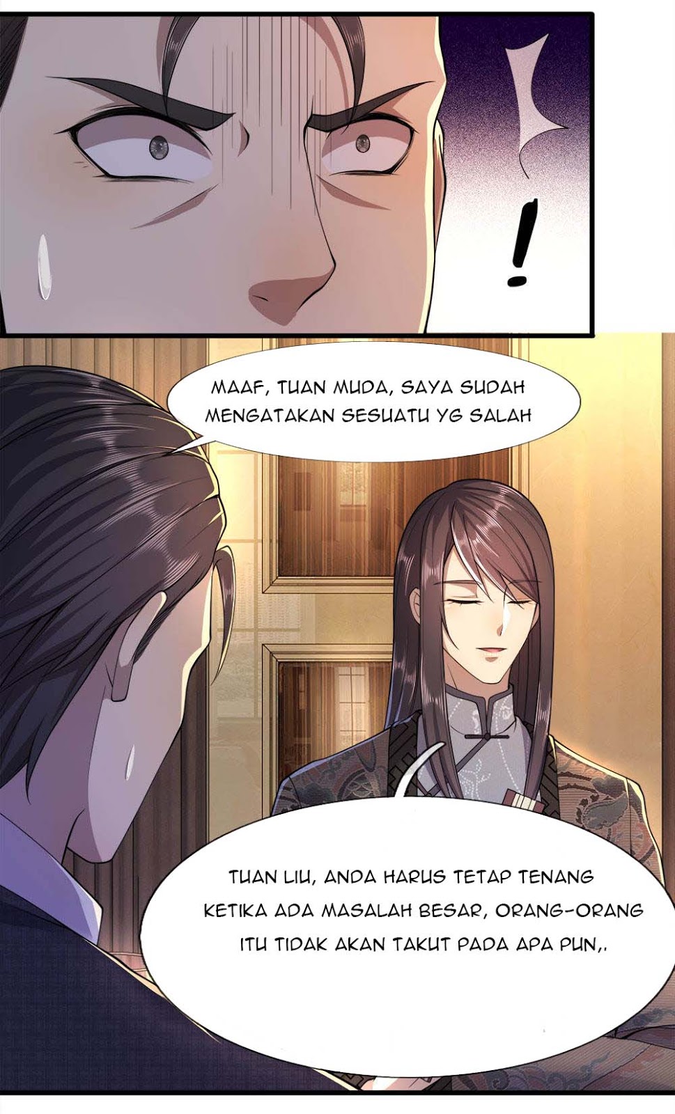 Halaman 27 dari 29