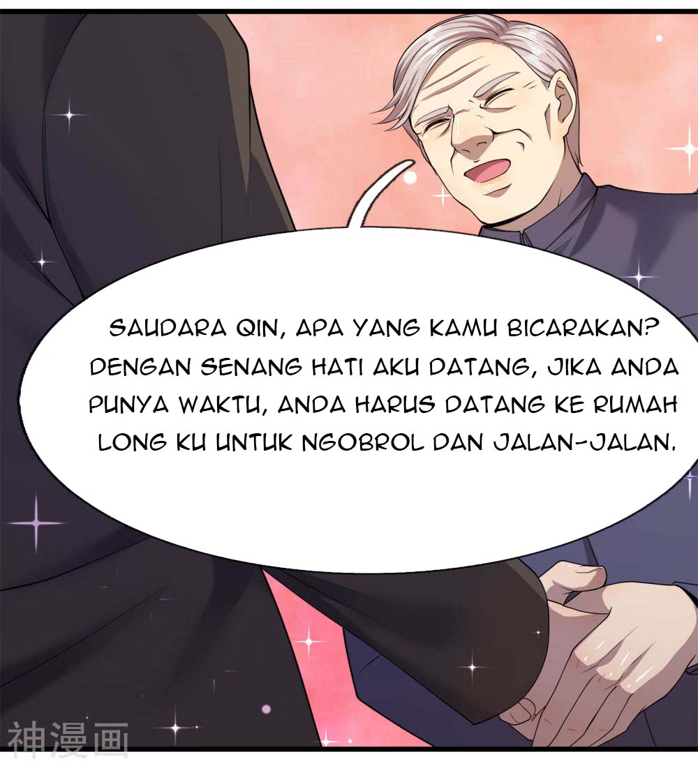 Halaman 7 dari 29