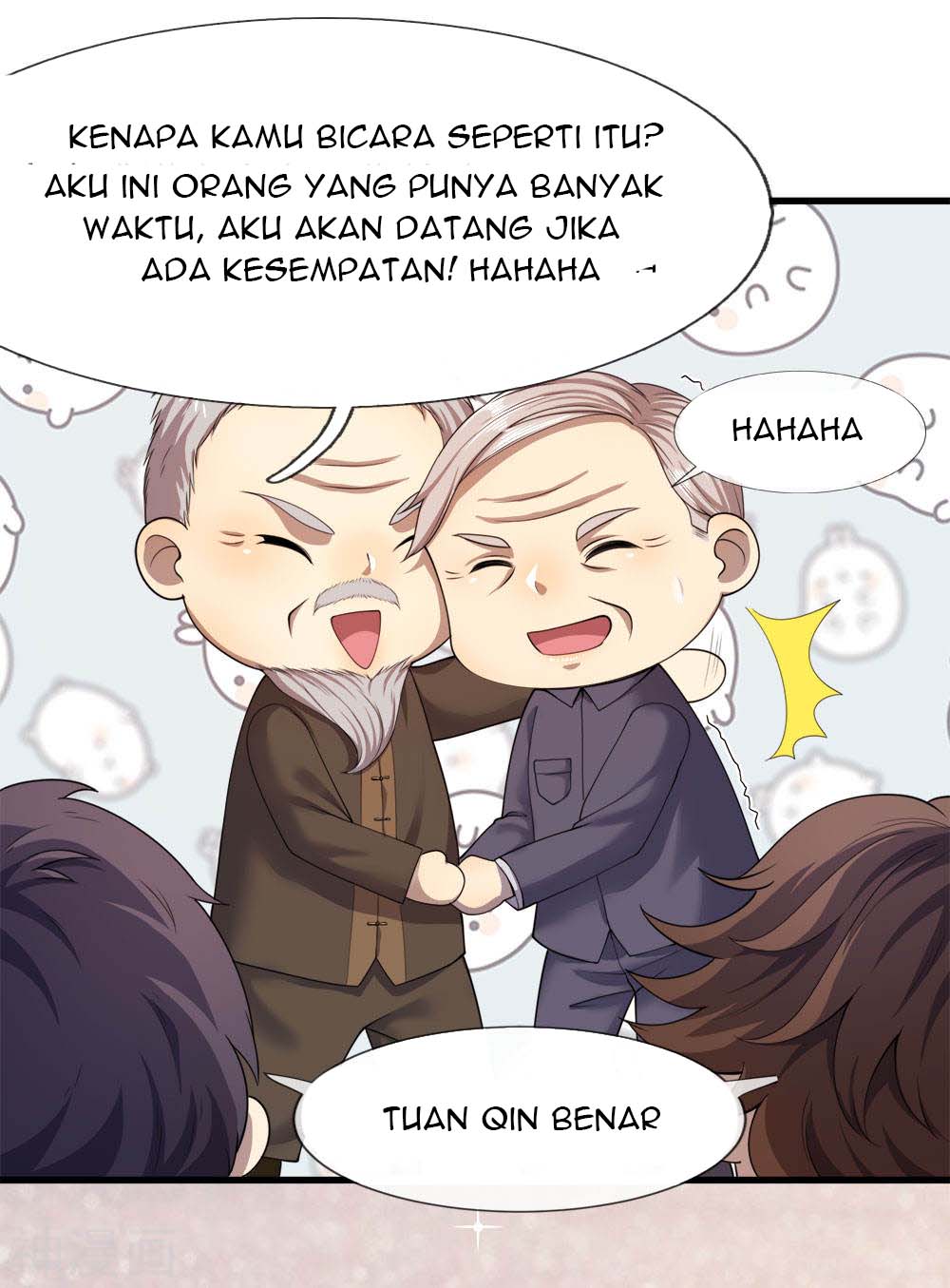 Halaman 8 dari 29