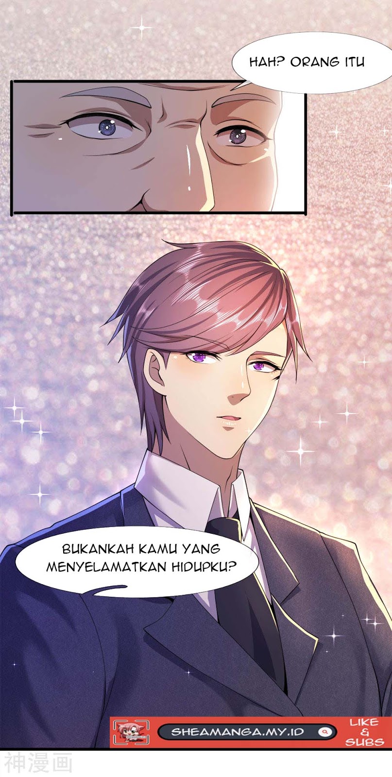 Halaman 9 dari 29