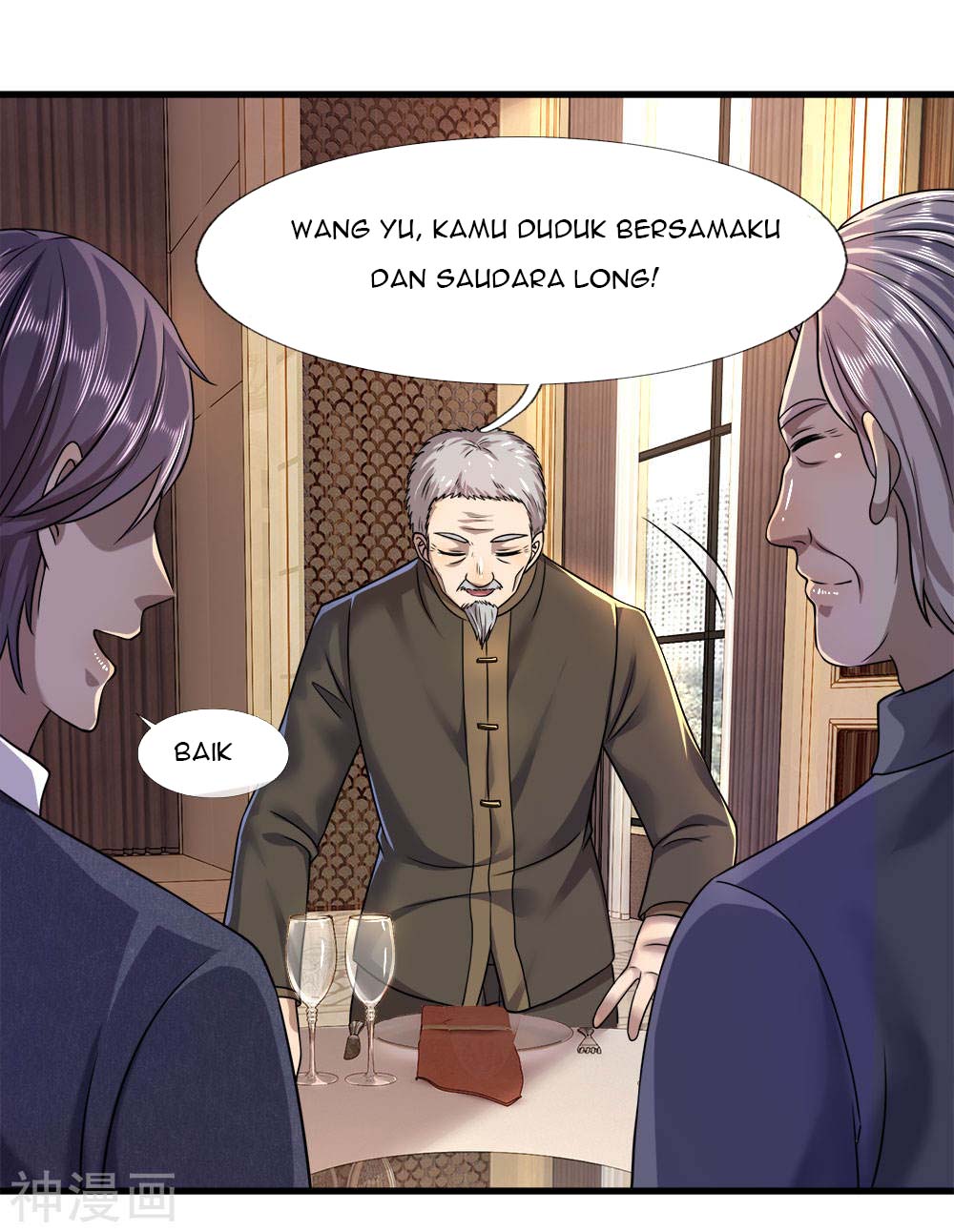 Halaman 14 dari 22