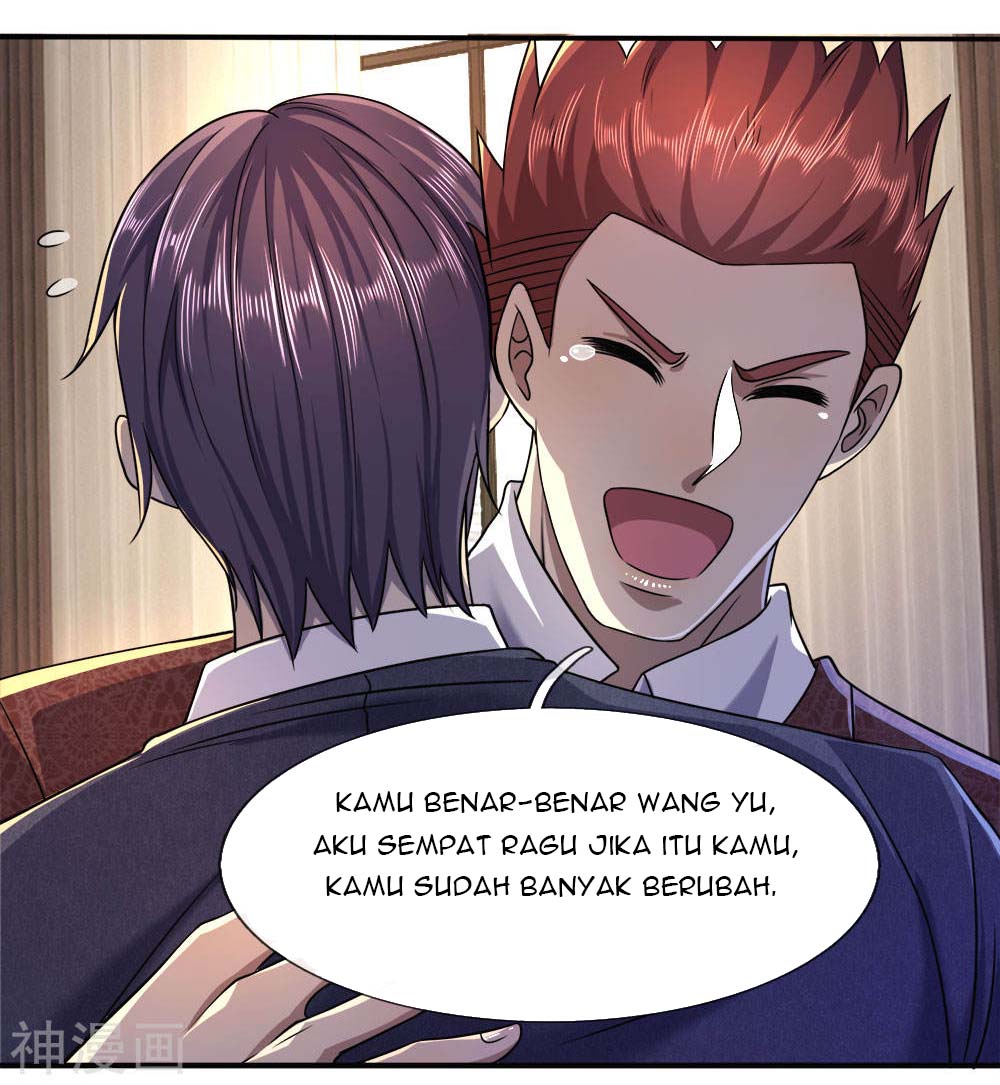 Halaman 21 dari 22