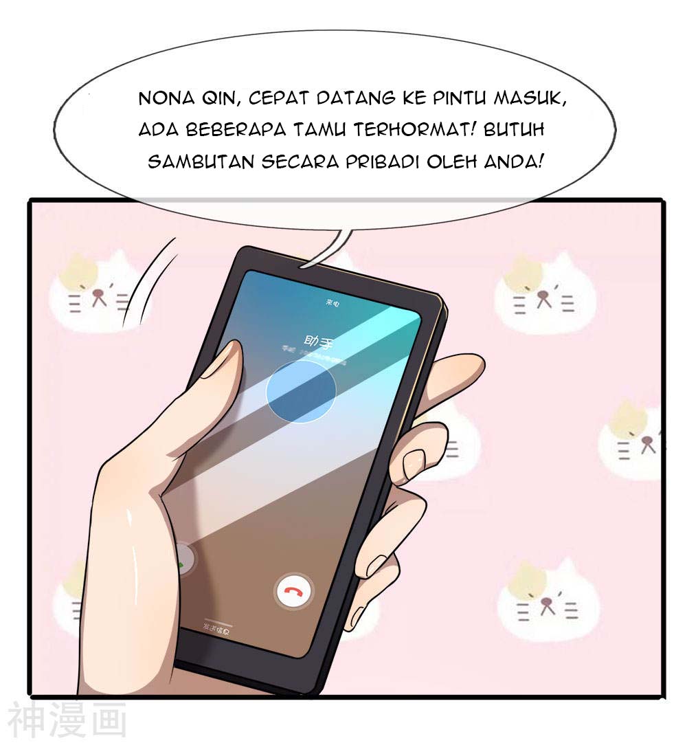 Halaman 8 dari 22