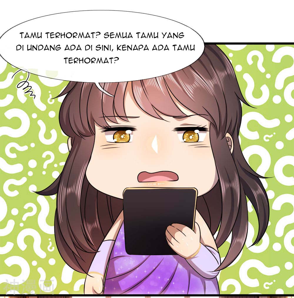 Halaman 9 dari 22