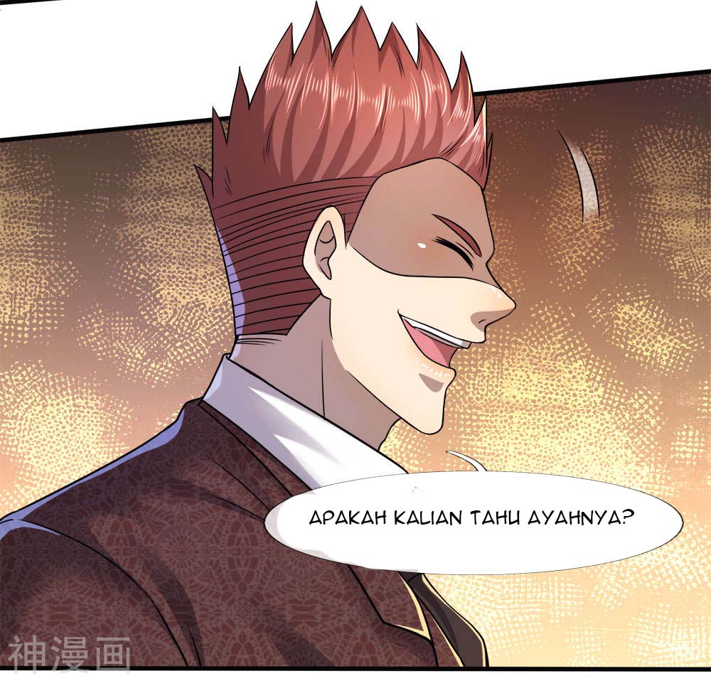 Halaman 13 dari 25